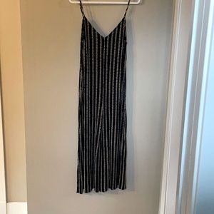 Billabong romper